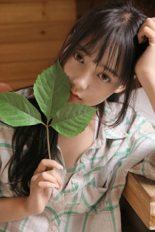 甜小姐与冷先生电视剧免费观看